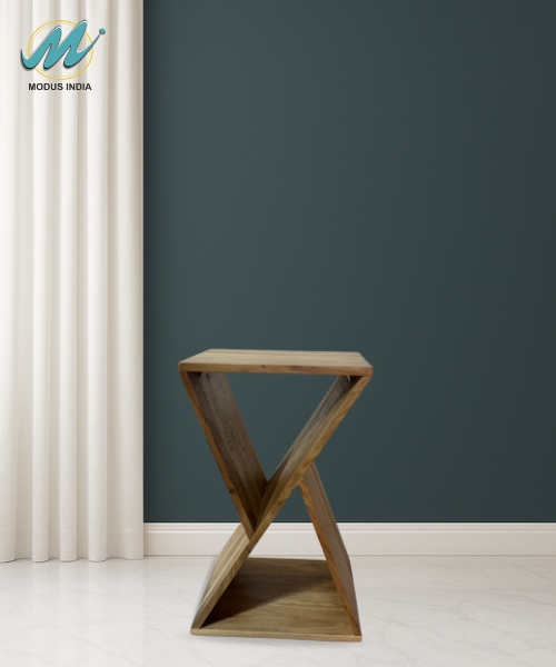 Vertex Table